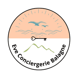 Eve Conciergerie Balagne